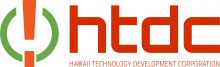 HTDC_Logo_wTag_Horiz_RGB_Color