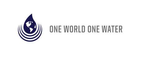 oneworld_logo