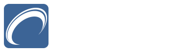 mygrant logo