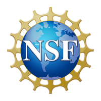 NSF_Official_logo