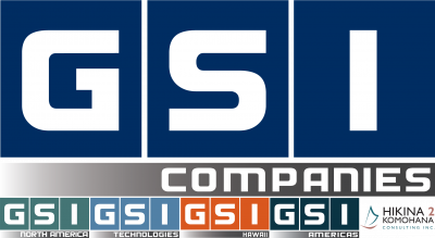 GSI-Companies-All